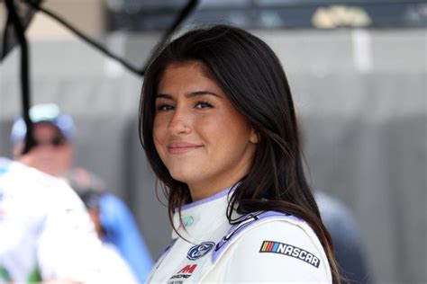 hailie deegan r34|Hailie Deegan’s Body Measurements: Exploring Her Bra Size and。